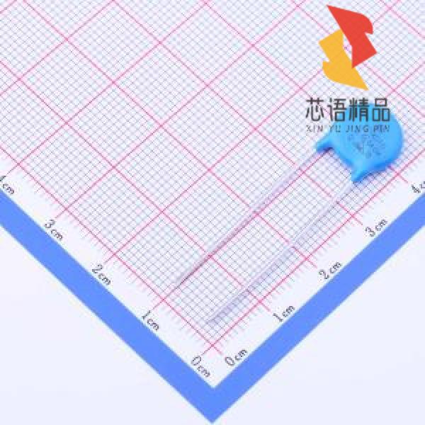 全新221KD10原装(221KD10)正品