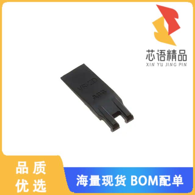 全新1SNK900637R0000原装(AUT SNK ACCESSORIES)正品