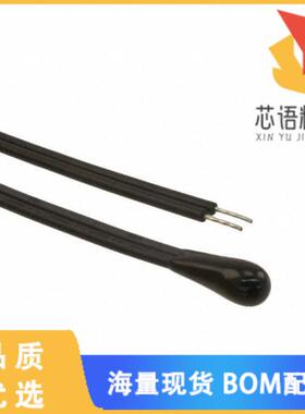 全新NTCLE400E3472H原装(THERM NTC 4.7KOHM 3977K B