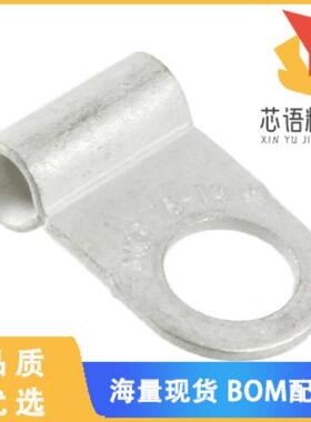 全新31181原装(CONN RING CIRC 14-16AWG #10)正品