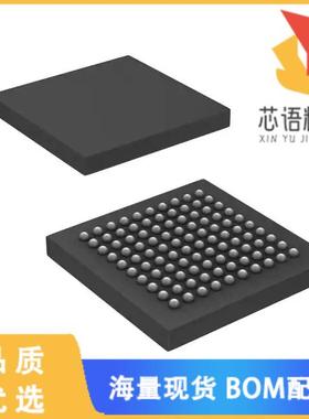 全新SCANSTA112SM/NOPB原装(IC INTERFACE SPECIALIZ