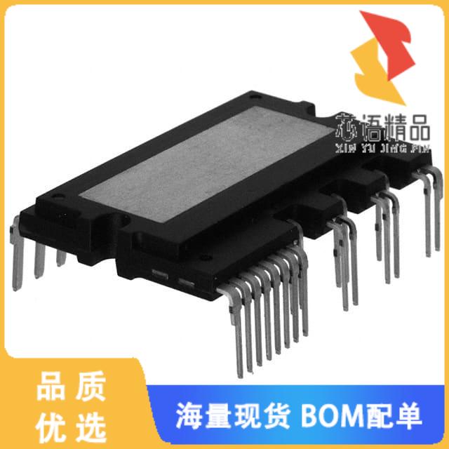 全新FPDB40PH60B原装(MODULE SPM 600V 40A SPMGC)正品