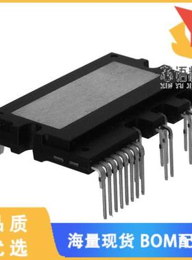 全新FPDB40PH60B原装(MODULE SPM 600V 40A SPMGC)正品