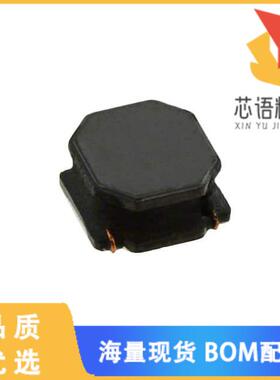 全新LQH44NNR51M03L原装(FIXED IND 510NH 4.5A 9.75