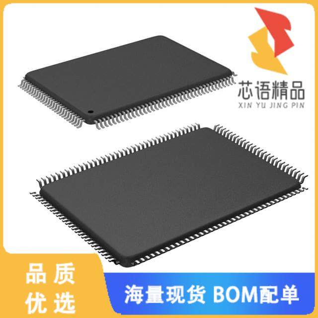 全新KSZ8993M-TR原装(IC 10/100 INTEG SWITCH 128PQ,电子元器件市场,微处理器/微控制器/单片机,淘宝优惠券,粉丝福利购,淘宝优惠卷