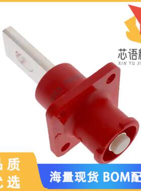 全新SLPIRBBPNR2原装(SURLOK PLUS, INLINE RECEPTAC