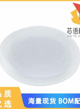 全新0098.9278原装(PROTECTION COVER FOR MSM 22)正品