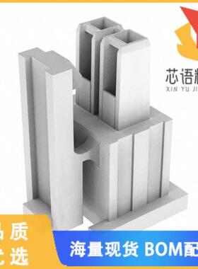 全新IPD1-02-S-K原装(CONN RECEPT .100 2POS KEYED)正品