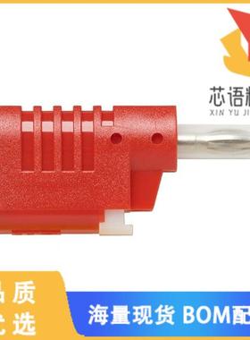 全新73093-2原装(CONN BANANA PLUG STACK SLDRLESS)正品