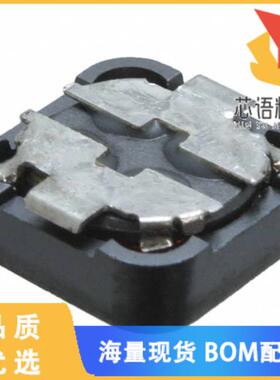 全新P1169.473NL原装(FIXED IND 47UH 1.8A 140 MOHM