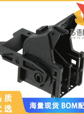 全新953122-1原装(40W MQS COVER ASSY (15D))正品