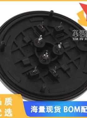 全新2359482-2原装(BASE ASSEMBLY, LIGHT CONTROLLE