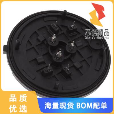 全新2359482-2原装(BASE ASSEMBLY, LIGHT CONTROLLE