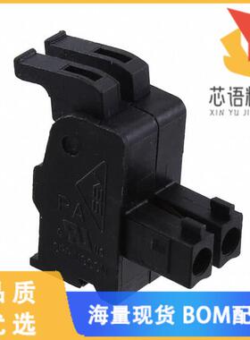 全新ASP0440222原装(SPRING CLAMP TERMINAL B, PLU)正品
