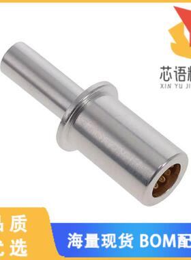 全新2046084006原装(CST, RECPT TERMINAL ASSY)正品