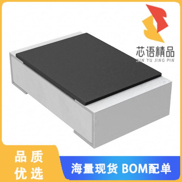 全新AC0603JR-071M2L原装(RES SMD 1.2M OHM 5% 1/10