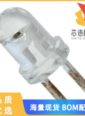 全新AT624G原装(LAMP SUPER BRIGHT BLUE LED)正品