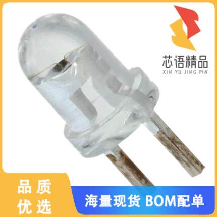 全新AT624G原装(LAMP SUPER BRIGHT BLUE LED)正品