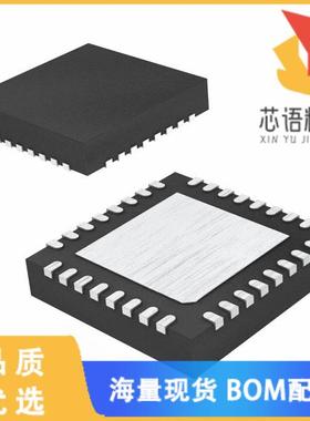 全新WM8960CGEFL/V原装(IC CODEC CLASS D SPKR DVR