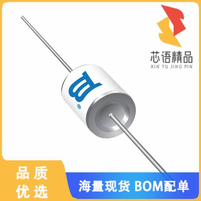 全新SA2-5500-CLT-STD原装(GDT 5500V 5KA 2 POLE TH)正品