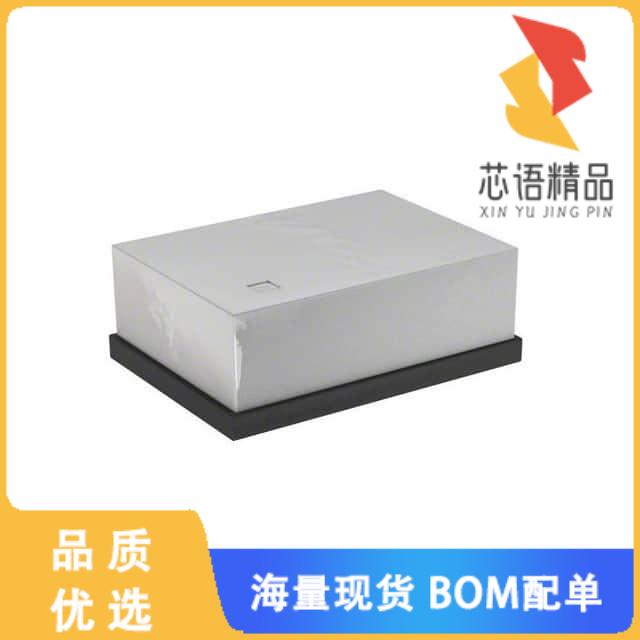 全新D5FC773M0K3NC-Z原装(LTE BAND28A, SAW FILTER,