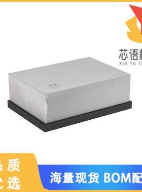 全新D5FC773M0K3NC-Z原装(LTE BAND28A, SAW FILTER,