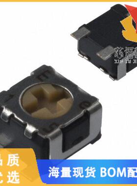 全新ST32ETB504原装(TRIMMER 500K OHM 0.125W GW TO