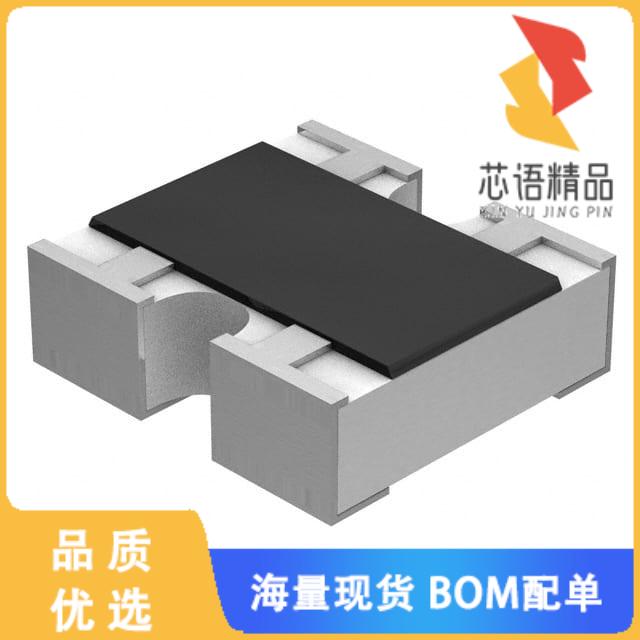 全新EXB-24V220JX原装(RES ARRAY 2 RES 22 OHM 0404)正品