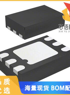 全新AD5621ACPZ-RL7原装(IC DAC 12BIT V-OUT 6LFCSP