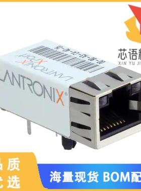 全新XP1001000-05R原装(IC MOD DSTNI-EX 25MHZ 256K