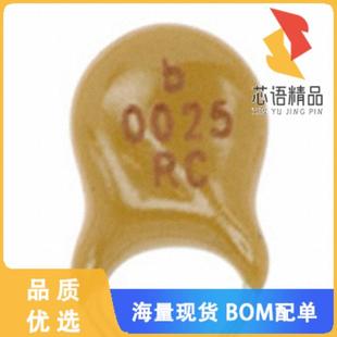 PTC 250MA RESET 90V FUSE 全新0ZRC0025FF1E原装