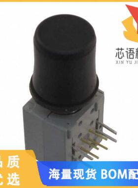 全新HFBR-2416MZ原装(RCVR MOD FIBER OPIC 125MHZ S