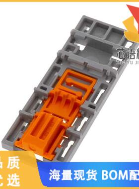 全新1049497原装(DIN RAIL ADAPTER, LENGTH: 58.1 M)正品