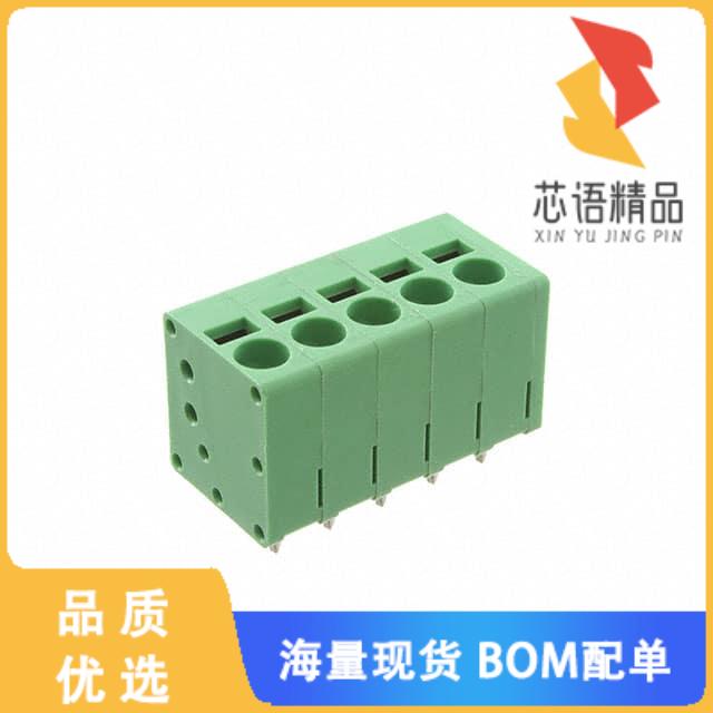 全新EB163A-05-C-180原装(EURO B, 5 POSITION)正品