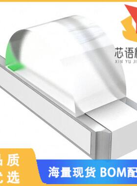 全新APFA3010LSEEZGKQBKC原装(LED RGB CLEAR 4SMD R