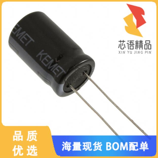 全新EST108M025AL3EA原装(CAP ALUM 1000UF 20% 25V