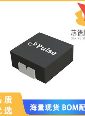 全新PA4341.222NLT原装(FIXED IND 2.2UH 8A 20 MOHM