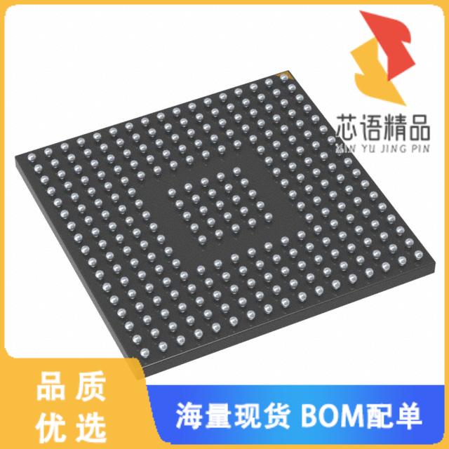全新STM32H753IIK6原装(IC MCU 32BIT 2MB FLASH 176