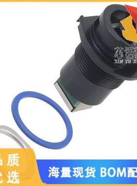 全新RJFRB71原装(CONN MOD COUPLER 8P8C TO 8P8C)正品