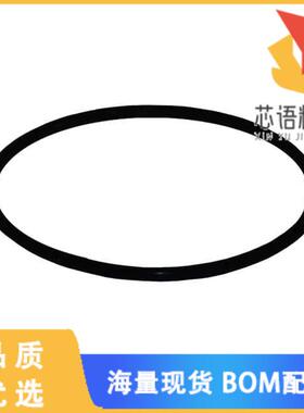 全新115233P13原装(38.1 X 1.78 (MM) SILICONE O-RI
