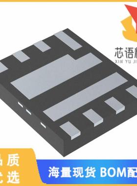 全新AOE6930原装(MOSFET 2 N-CH 30V 22A/85A 8DFN)正品