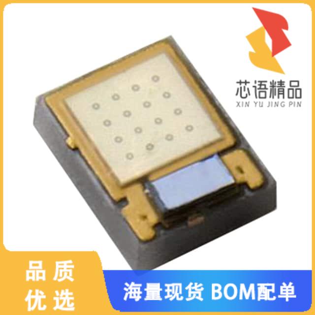 全新LXZ1-PR01原装(LED LUXEON Z BLUE 450NM SMD)正品