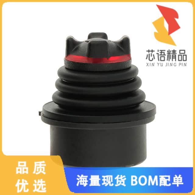 全新TSHA1S00A1RR原装(TS SERIES, TWO AXIS, 22AWG,