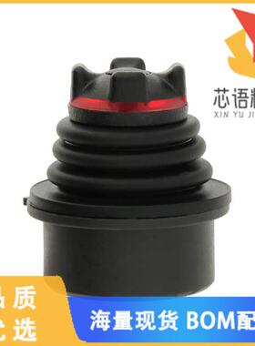 全新TSHA1S00A1RR原装(TS SERIES, TWO AXIS, 22AWG,