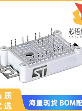 全新A1C15S12M3原装(IGBT MOD 1200V 15A ACEPACK1)正品