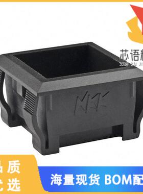 全新AT547原装(MOUNTER POLY FOR AT4140 JB SER)正品