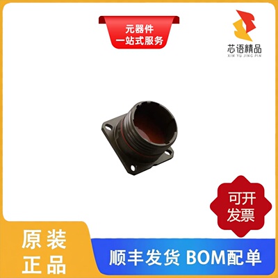 D38999/22FW/D38999/32-K-11-R/D38999/32-K-11-N原装正品