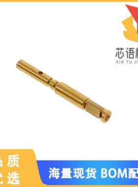 全新FC8022D2原装(CONTACTS)正品