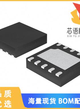 全新SC600AIMLTRT原装(IC LED DRIVER RGLTR 60MA 10