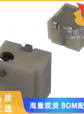 PVG5H502C03R00「TRIMMER 5K OHM 0.25W J LEAD SID